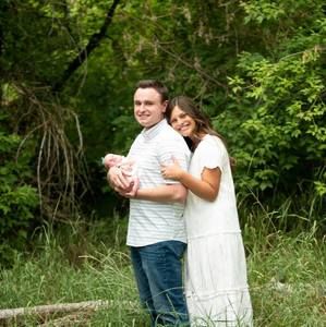 Meet your Posher, Stefani